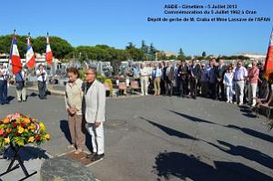 5 Juillet Agde- 021